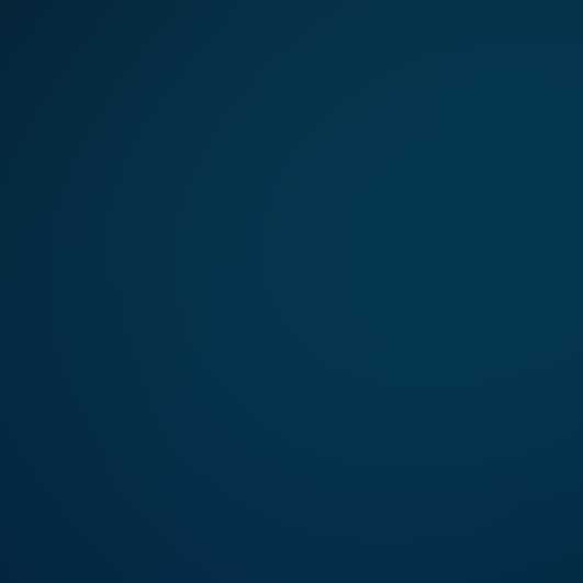 La série d&rsquo;Arte sur les Tartuffes américains, les « Evangéliques »